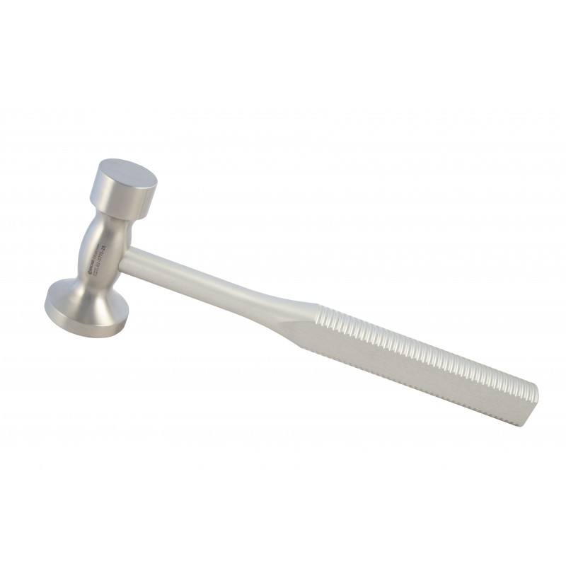 Mallets ø 29/42