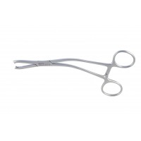 DINGMANN modif. Bone Holding Forceps