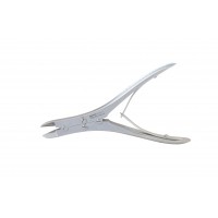 WALTON-LISTON (BÖHLER) Bone Cutting Forceps