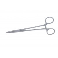 MARTIN Meniscus and Cartilage Grasping Forceps