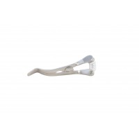 CAROTIS-DE BAKEY ATRAUMA Bulldog Clamps