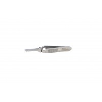DE BAKEY ATRAUMA Bulldog Clamps