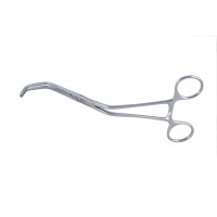 DIETRICH ATRAUMA Aortic Clamps