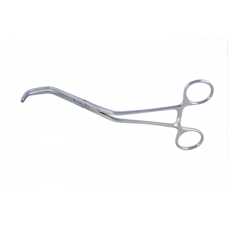 DIETRICH ATRAUMA Aortic Clamps