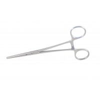 DARDIK ATRAUMA Multi-Purpose Clamps