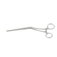 COOLEY ATRAUMA Vascular Clamps (Peripheral)