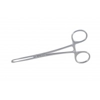 ALLIS Intestinal and Tissue Grasping Forceps