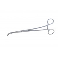 SEMB Dissecting and ligature forceps