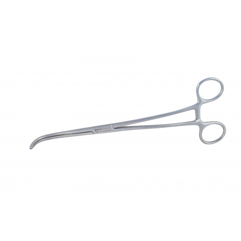 SEMB Dissecting and ligature forceps