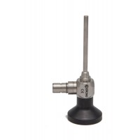 EROND® Otoscopes