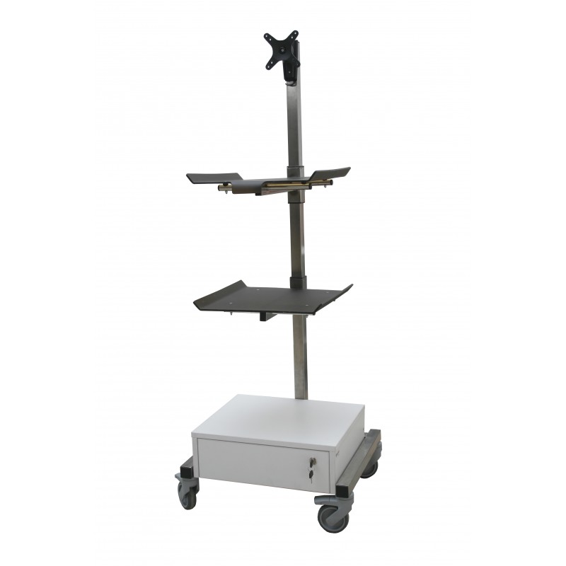 Medical Cart