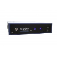 EROND® Full HD Endoscopy Camera