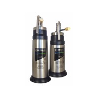 EROND® Cryo maxi/mini