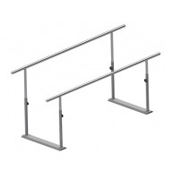 Parallel bar