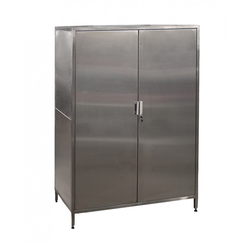 Stainless steel cabinet Stainless steel cabinet