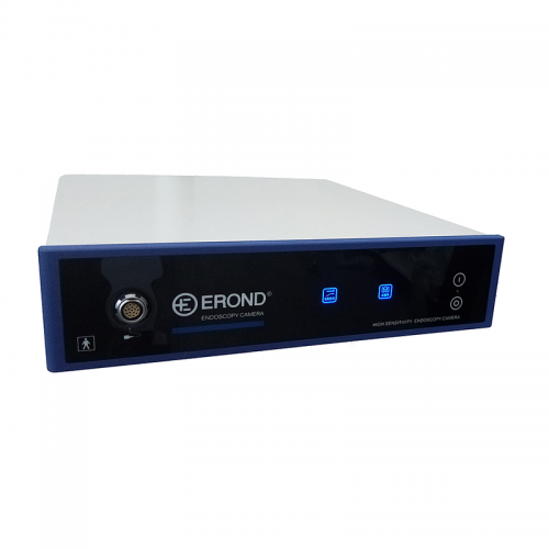 EROND® Endoscopy Camera