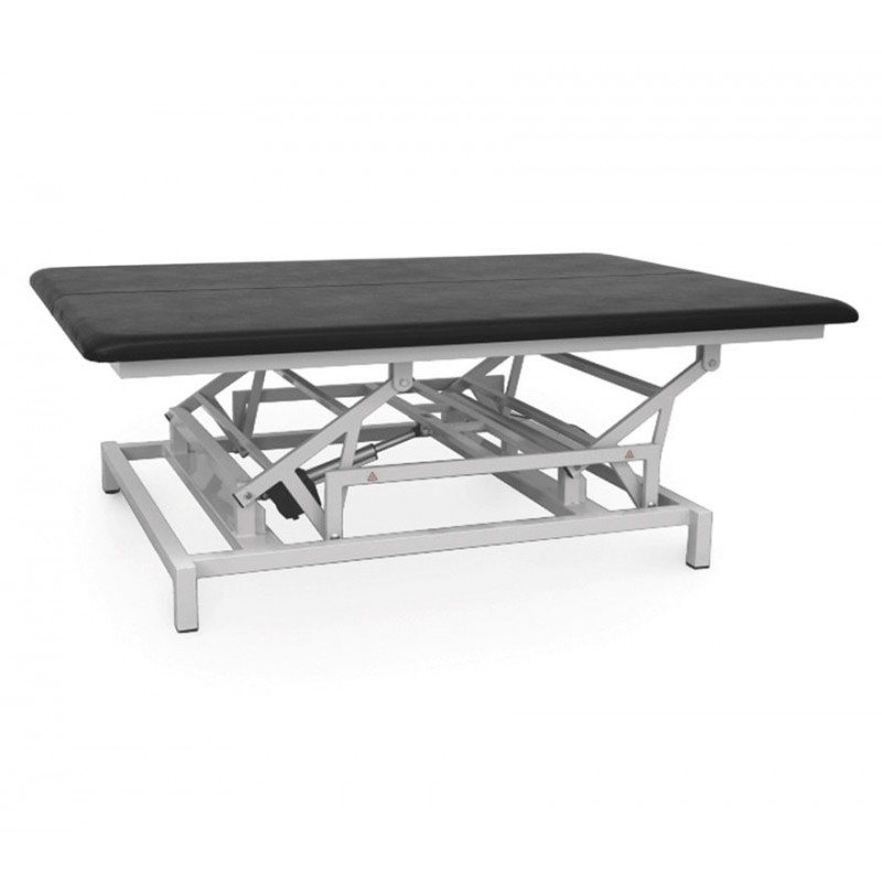 Bobath examination table Bobath examination table