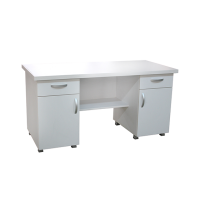 Medical office table