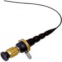 EROND® Flexible Nasolaryngoscopes