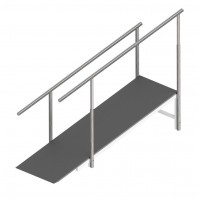 Ramp