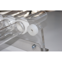 Camera head holder