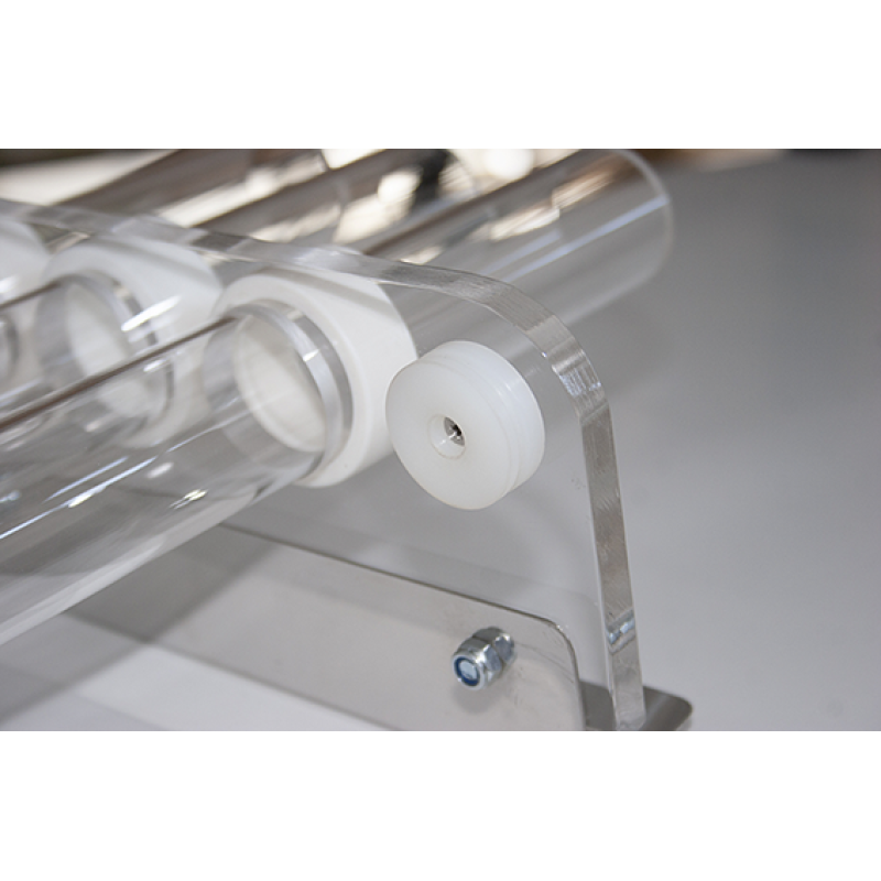 Camera head holder