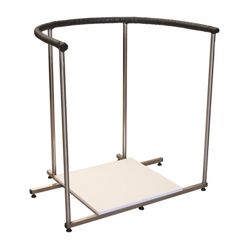 Support for balance platform
