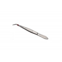 Tissue forceps