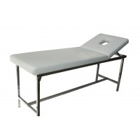 Massage Bed