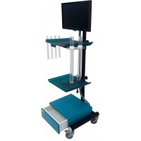 Medical Cart