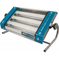 EROND® Light UVB-108-P 