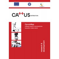 Ultimate cervixmap package