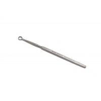 Fox Lupus Curette