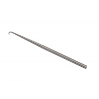 Skin Hook