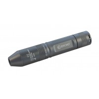 Portable LED Light Source