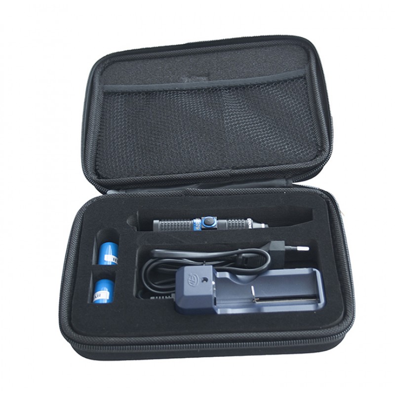 Portable light source 10W Portable light source 10W