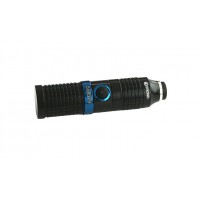 Portable light source 10W