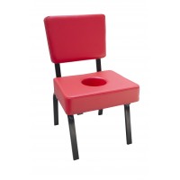 Nursing Chair